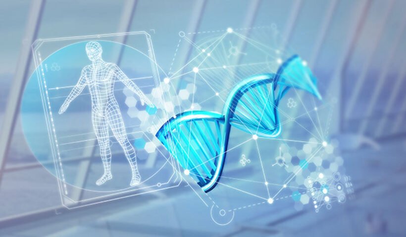 pharmacogenomics course