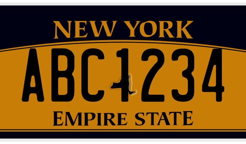 license plate lookup