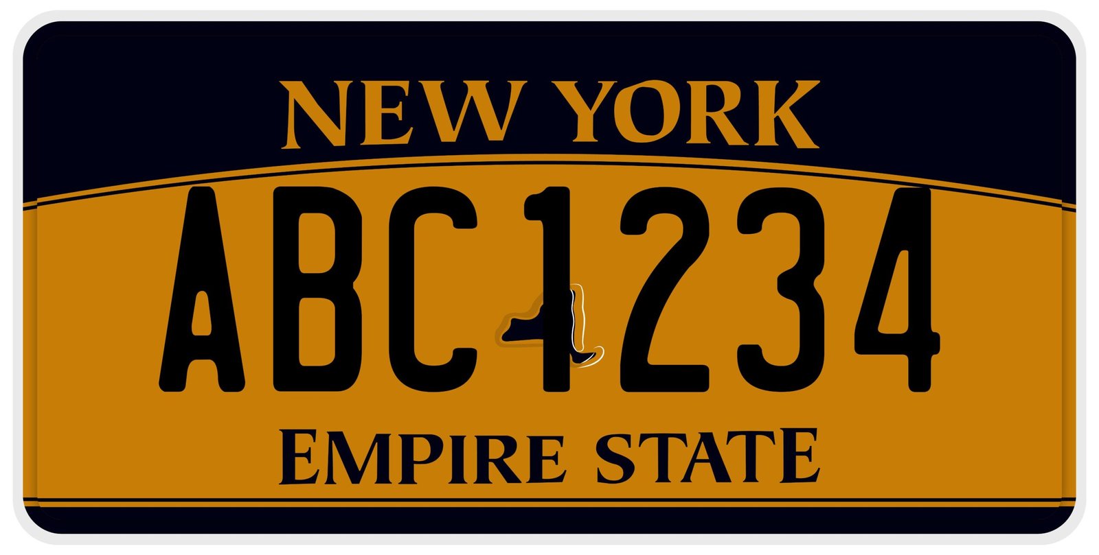 license plate lookup